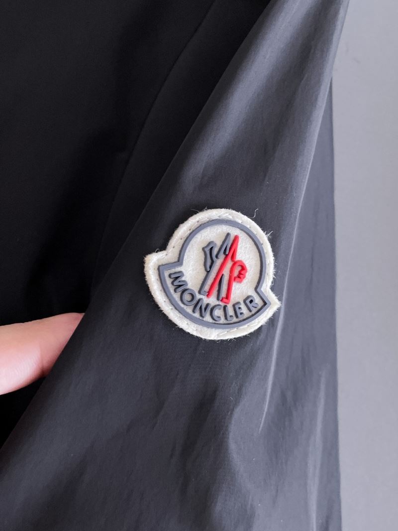 Moncler Outwear